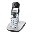 Радиотелефоны DECT